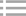 糧食數(shù)量在線監(jiān)測系統(tǒng)